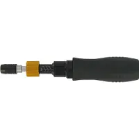 VAR 1/4´´ Torque Schraubendreher