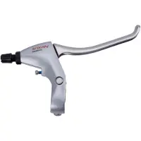 Shimano Nexus Bl-c6000 Oikea Jarrukahva