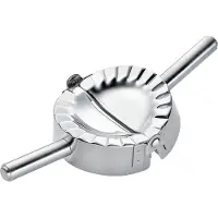 Küchenprofi Raviolimuotti MINI PASTACASA