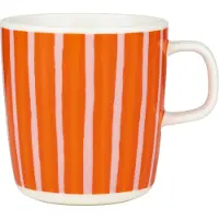 Marimekko Piccolo-muki 4 dl