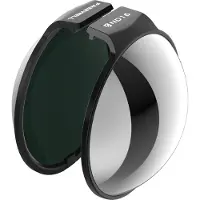 FreeWell Neutral Density ND16-filter för OSMO 360