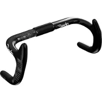 Deda Omnium Pista Ohjaustanko