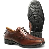 Jalas 2142 Vip Collecion O2 työkengät