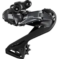 Shimano Ultegra Di2 Shadow E-tube Dm Takavaihtaja