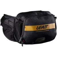 Leatt Core 1.5 Hydratioreppu