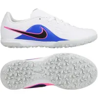 Nike Jalkapallokengät Tiempo Maestro Academy TF Kids ib5028-146