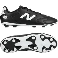 New Balance 442 V3 Team Fg Junior Jalkapallokengät