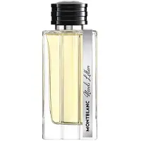 Mont Blanc Neroli Letters, EdP 125ml