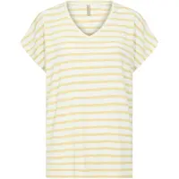 Soyaconcept Sc-Kaiza - Yellow - XS