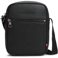 Tommy Hilfiger Am0am14095 Olkalaukku