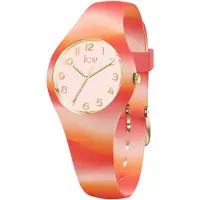 Ice Watch 22597 28mm 10atm Quartz Analogical Naisten Kello