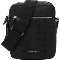 Calvin Klein Lv04d3208g Olkalaukku