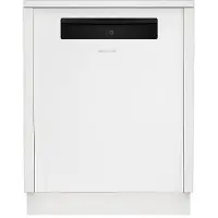 Grundig GR7700 GNLP4510W -astianpesukone
