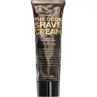 Waterclouds The Dude Shaving Cream 100ml