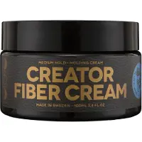Waterclouds The Dude Creator Fiber Cream, 100ml