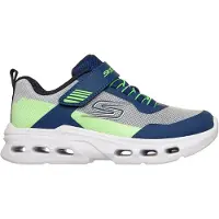 SKECHERS Glide Step Aero Lenkkarit