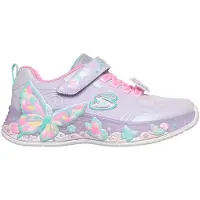 SKECHERS Butterfly Bliss Lenkkarit