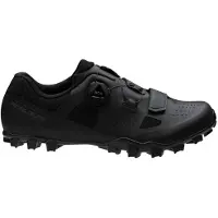 Pearl Izumi X-alp Mesa Mtb-schuhe