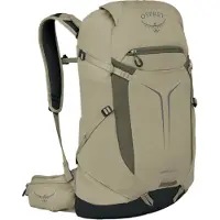 Osprey 3618-sportlite Reppu