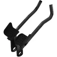 Deda Parabolica Pro Aerotangot