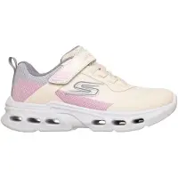 SKECHERS Glide Step Aero Lenkkarit