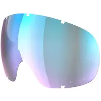POC Fovea Mid/fovea Mid Race Linssi
