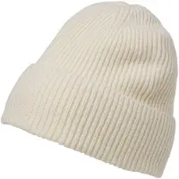 Helly Hansen Wool Pipo