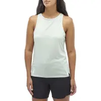 Millet Wanaka Light Hihaton T-paita