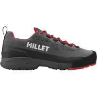 Millet Cimaï Pro Vaelluskengät