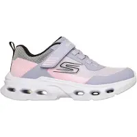 SKECHERS Glide Step Aero Lenkkarit