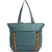 Osprey Daylite Large Kangaskassi