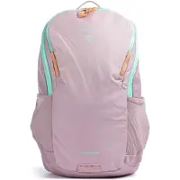 Osprey astronova