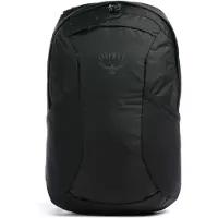 Osprey farpoint fairview travel daypack