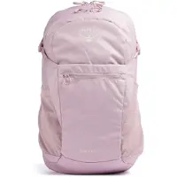 Osprey daylite plus