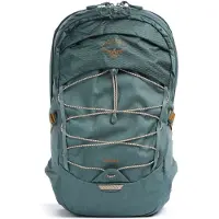 Osprey Quasar 26 26L (Color: Torrent Blue Heather)