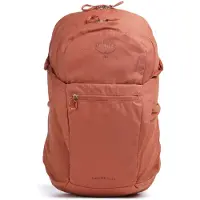 Osprey Daylite Plus Reppu