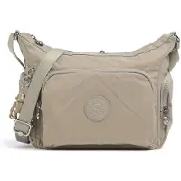 Kipling Gabb S 7l Laukku