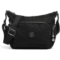Kipling Gabb S 7l Laukku