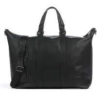 Armani Exchange Xm002603_af22653 Laukku