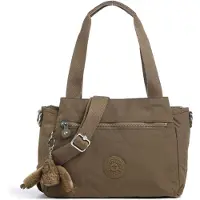 Kipling Elysia 10l Olkalaukku