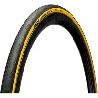 Challenge Handmade 4-s Xp Smart Hydro Tubeless 700c X 30 Maantiepyörän Rengas