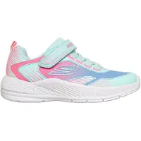 SKECHERS Microspec Advance Oasis Point Lenkkarit