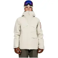 The Mountain Studio All Mountain 2l Stretch Takki