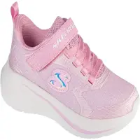 SKECHERS Wave 92 Urheilukengät Ilman Nauhoja