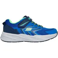 SKECHERS Microspec Tread Lenkkarit