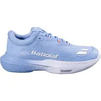 Babolat Sfx 4 Kengät Kaikille Pinnoille