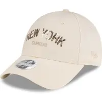 New Era 9forty Mlb New York Yankees 60771753 Lippis