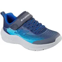 SKECHERS Microspec Advance Lenkkarit