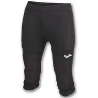 Joma Protect 3/4-housut