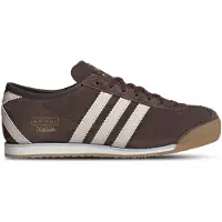 Adidas Originals Italia 70S W - Brown - 38 2/3